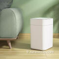 Xiaomi Townew Smart Trash Can T1 Ménage